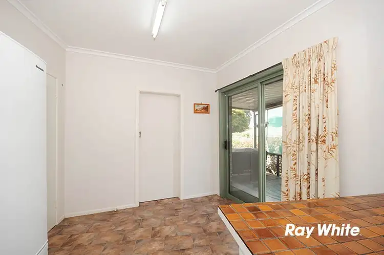 Fifth view of Homely house listing, 27 John Street, Bayswater VIC 3153