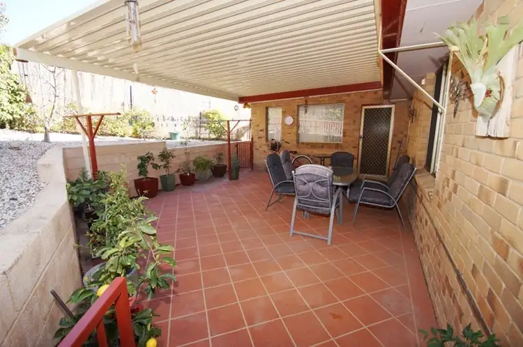 Fourth view of Homely house listing, 4 Bishop Crescent, Armidale NSW 2350