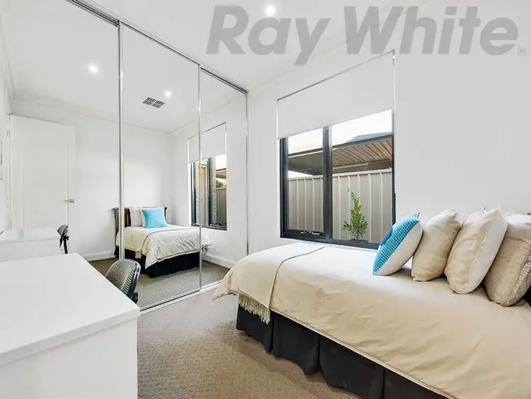 Seventh view of Homely house listing, 27 Shelley Avenue, Netley SA 5037