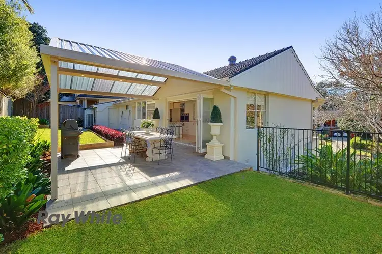 Seventh view of Homely house listing, 7 Paragon Drive, North Rocks NSW 2151