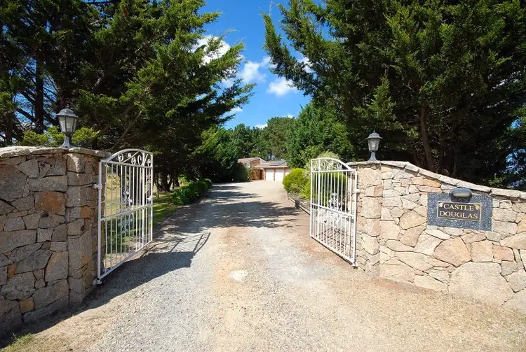 Seventh view of Homely rural property listing, 161 Majors Creek Road, Braidwood NSW 2622