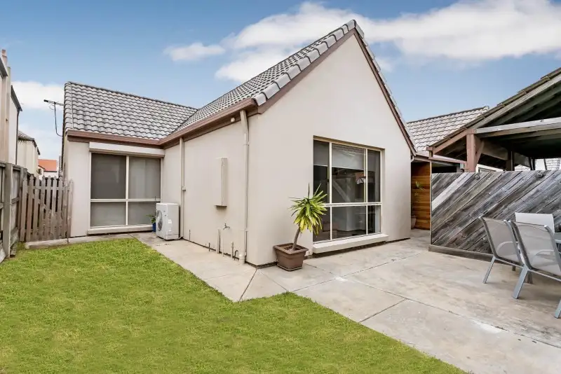 Main view of Homely house listing, 44 One And All Drive, North Haven SA 5018