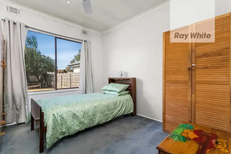Seventh view of Homely house listing, 18 Stanhope Street, Broadmeadows VIC 3047