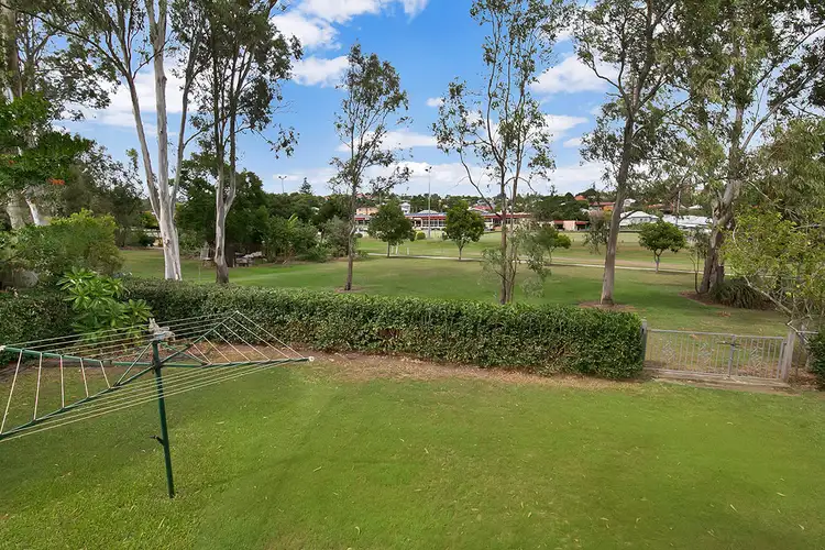 Third view of Homely house listing, 17 Woodlea Street, Moorooka QLD 4105