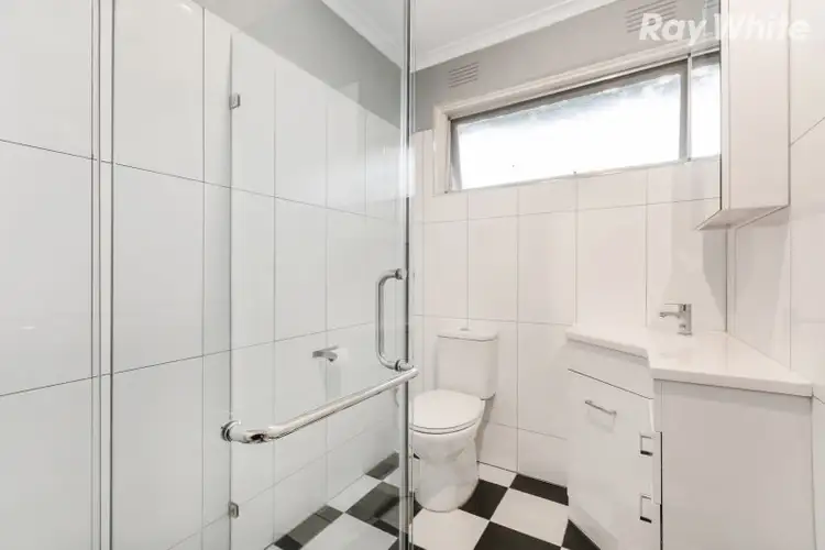 Seventh view of Homely unit listing, 1/2 Jilmax Court, Forest Hill VIC 3131