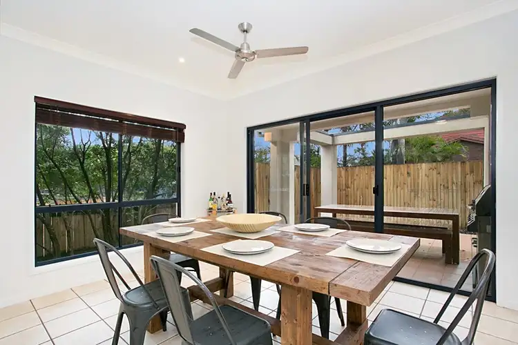 Seventh view of Homely other listing, 1/94 Dolphin Avenue, Mermaid Beach QLD 4218