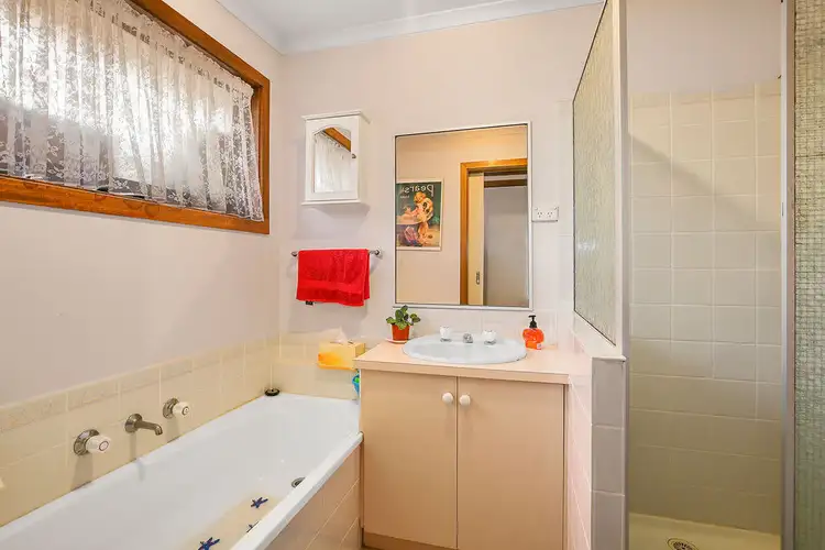 Seventh view of Homely house listing, 45 Britannia Way, Lilydale VIC 3140
