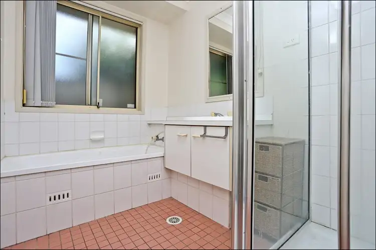 Sixth view of Homely house listing, 15 Woodley Crescent, Glendenning NSW 2761