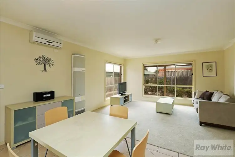 Third view of Homely house listing, 4/89 Flinders Avenue, Lara VIC 3212