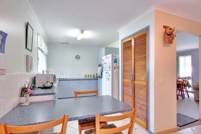 Seventh view of Homely house listing, 20 Shortland Street, Springwood QLD 4127