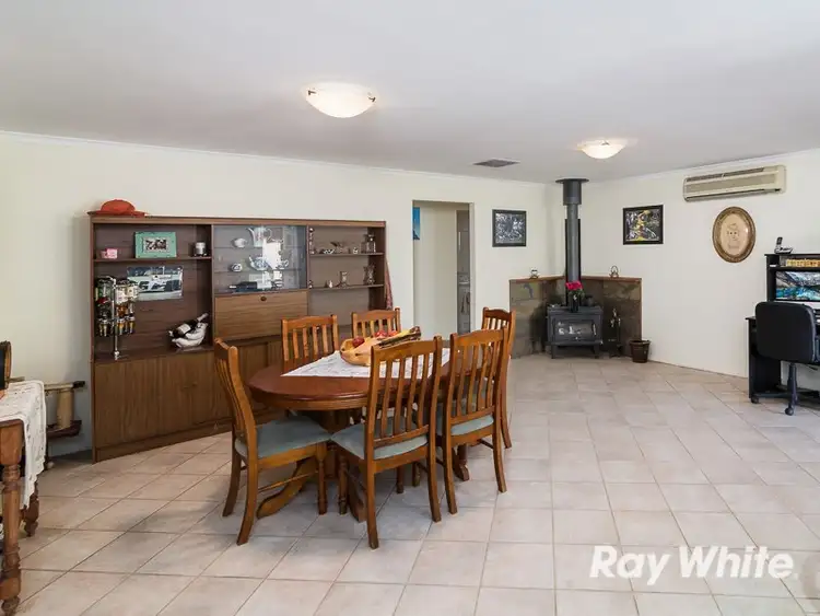 Third view of Homely house listing, 4 Lisa Court, Macclesfield SA 5153