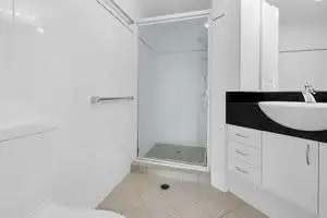 Sixth view of Homely unit listing, 116/35 Howard Street, Brisbane QLD 4000