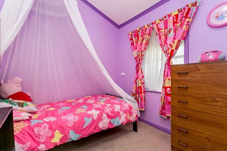 Sixth view of Homely house listing, 37 Baker Street, Birkenhead SA 5015