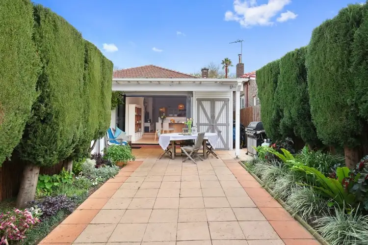 199 Penshurst Street, Willoughby NSW 2068