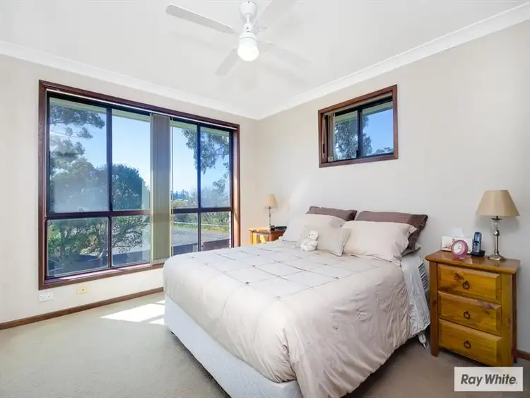 Fifth view of Homely house listing, 11 McFaul Place, Kiama NSW 2533