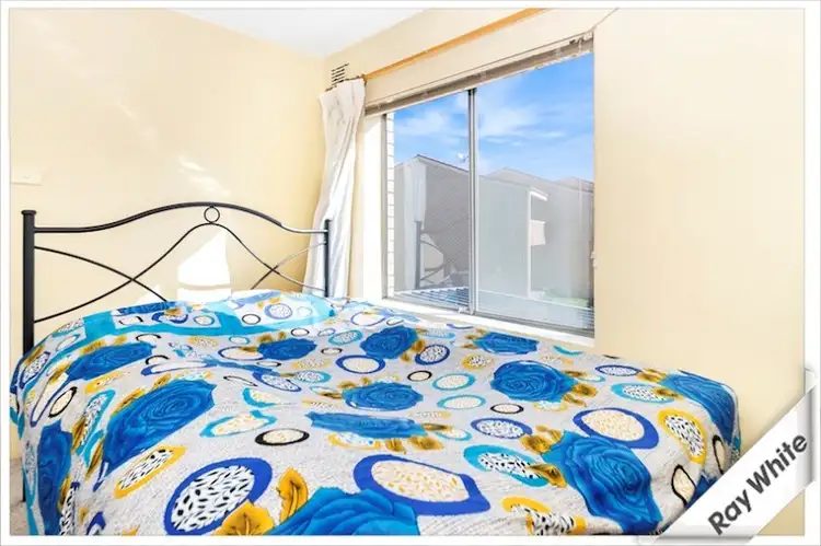 Fourth view of Homely unit listing, 8/7 Brook Street, Queanbeyan NSW 2620