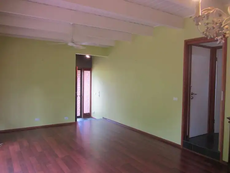 Seventh view of Homely unit listing, 1/733 Forrest Hill Avenue, Albury NSW 2640