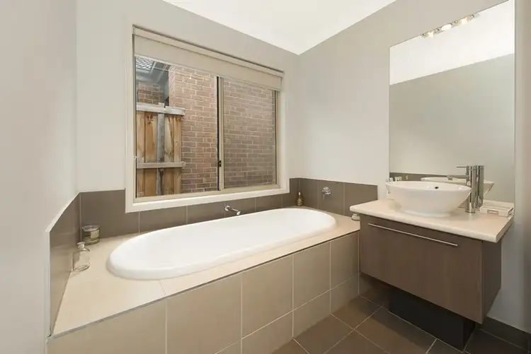 Sixth view of Homely house listing, 14 Peak Crescent, Doreen VIC 3754