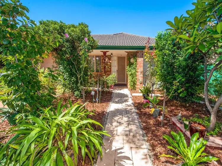 Fifth view of Homely house listing, 60 Denison Street, Hillsdale NSW 2036