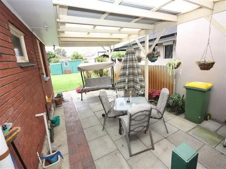 Sixth view of Homely house listing, 184 Crimea Street, Morley WA 6062