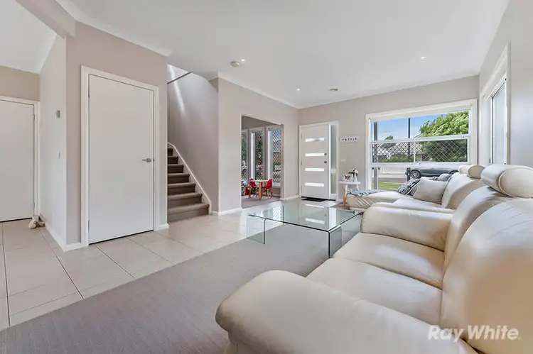 Third view of Homely house listing, 29 Mount Way, Caroline Springs VIC 3023