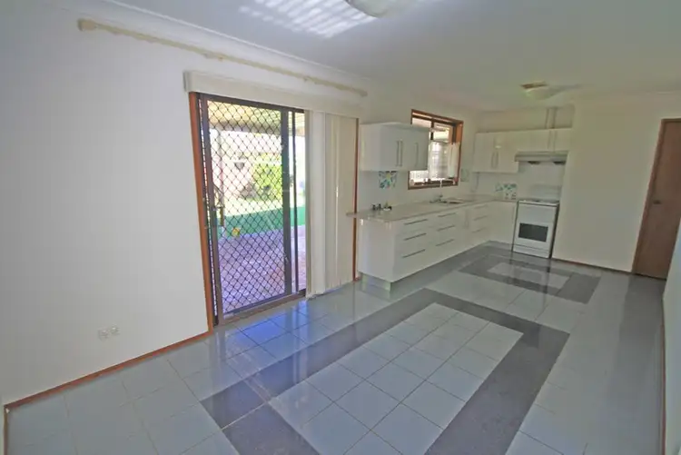 Third view of Homely house listing, 14 Cestrum Avenue, Macquarie Fields NSW 2564