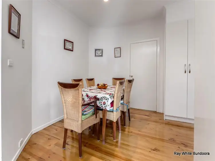 Seventh view of Homely house listing, 76 Cheadle Crescent, Bundoora VIC 3083