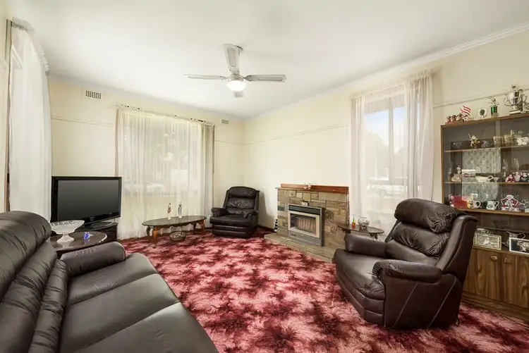 Third view of Homely house listing, 1 Kokoda Street, Heidelberg West VIC 3081