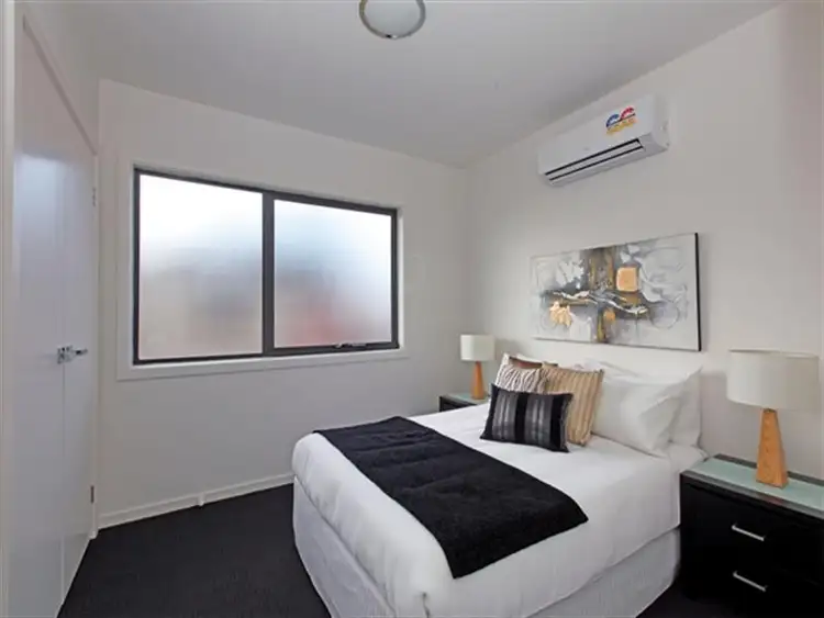 Sixth view of Homely townhouse listing, 5/62 Northernhay Street, Reservoir VIC 3073