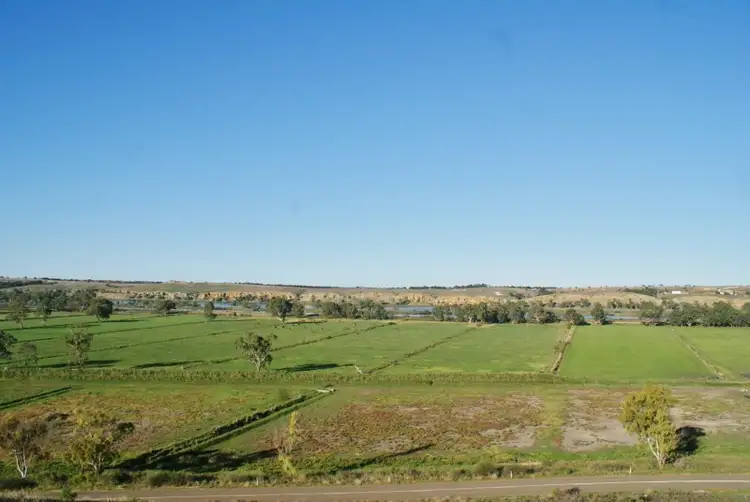 Fifth view of Homely land listing, 760/761 North Bokara Road, Mypolonga SA 5254