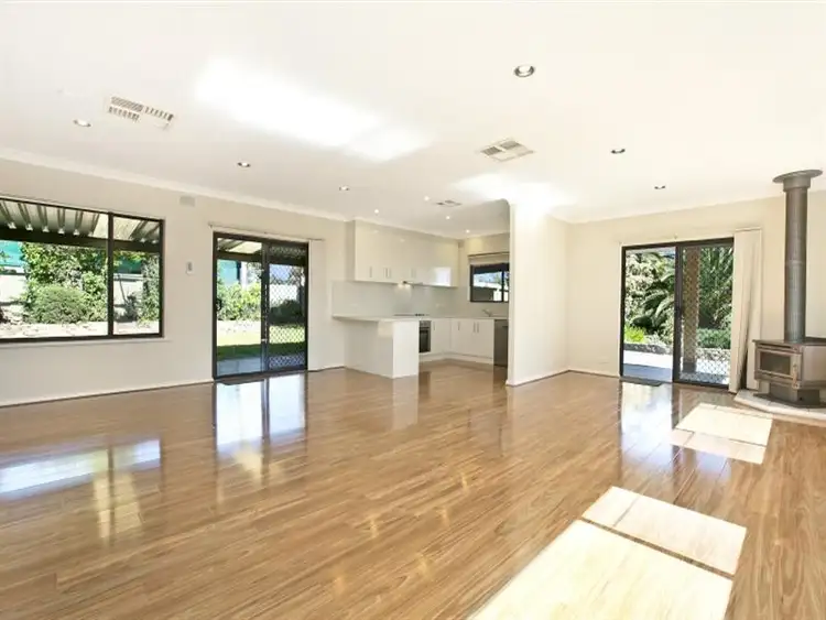 Sixth view of Homely house listing, Lot 4 Kentish Road, Bibaringa SA 5118