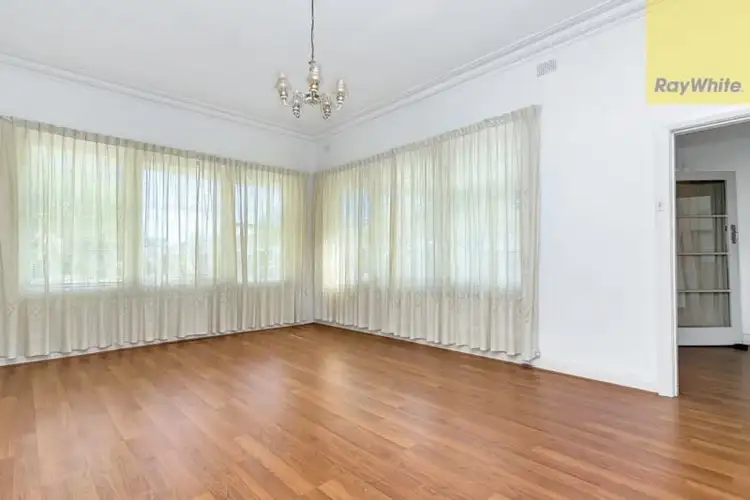 Fifth view of Homely house listing, 13 Norman Street, Woodville SA 5011