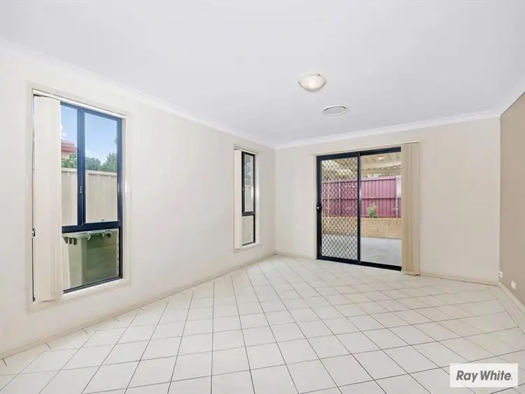 Seventh view of Homely house listing, 61 North Terrace, Dapto NSW 2530
