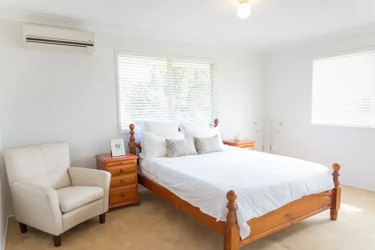 Seventh view of Homely house listing, 53 Old Gympie Road, Kallangur QLD 4503