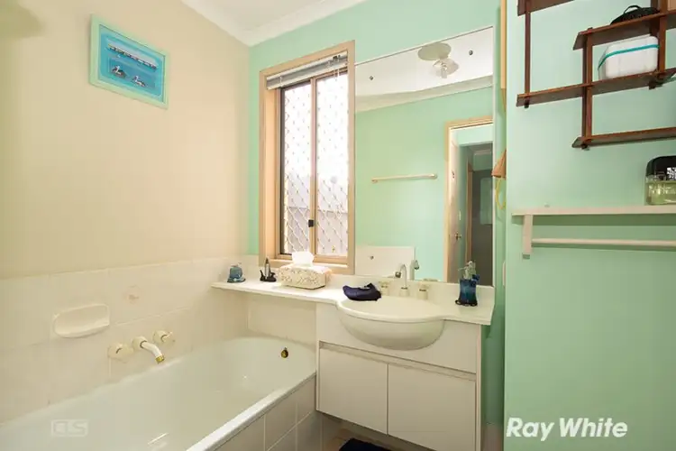 Sixth view of Homely house listing, 3 Capstan Court, Banksia Beach QLD 4507