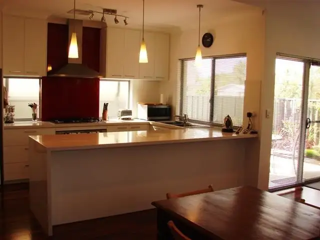 Third view of Homely house listing, 10 Kirkham Hill Terrace, Maylands WA 6051