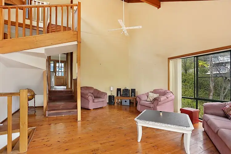 Seventh view of Homely house listing, 29 Navala Avenue, Nelson Bay NSW 2315