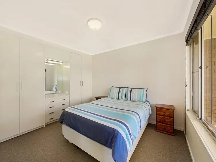 Seventh view of Homely unit listing, 1/30 Hillview Drive, Goonellabah NSW 2480