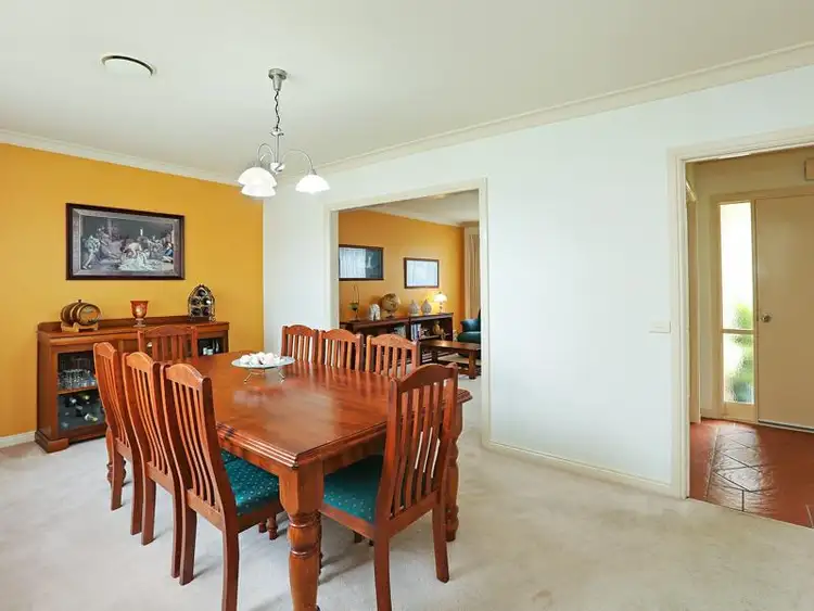 Third view of Homely house listing, 178 South Valley Road, Highton VIC 3216