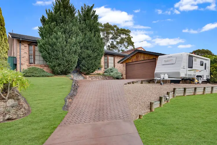 Second view of Homely house listing, Address available on request