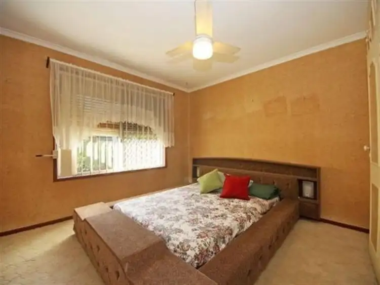 Seventh view of Homely house listing, 17 Emerald Avenue, Deception Bay QLD 4508