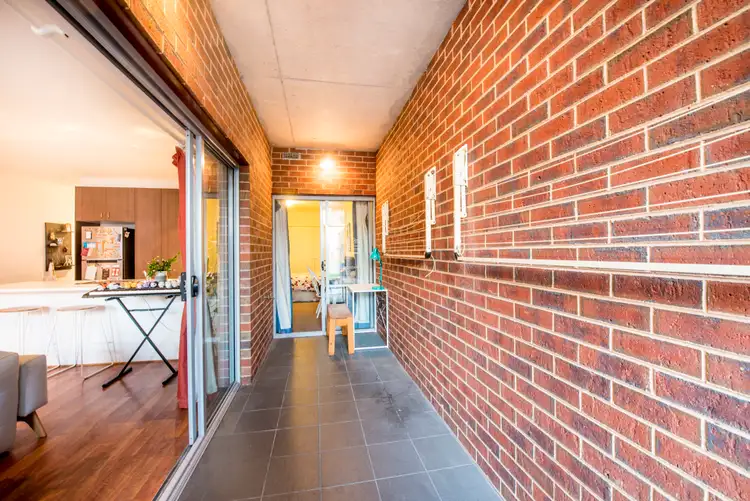 Sixth view of Homely unit listing, 4/1A Wilkinson Street, Reservoir VIC 3073