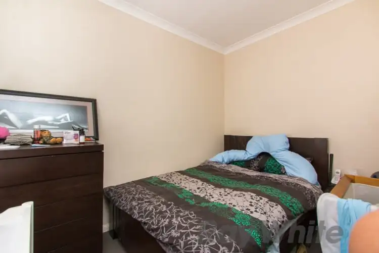 Seventh view of Homely house listing, 8 Mathieson Street, Carrington NSW 2294