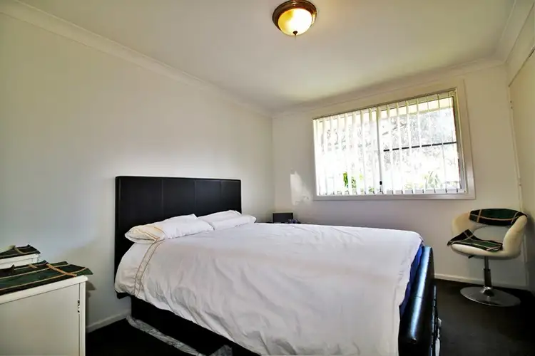 Sixth view of Homely villa listing, 7/43 Linden Avenue, Toormina NSW 2452