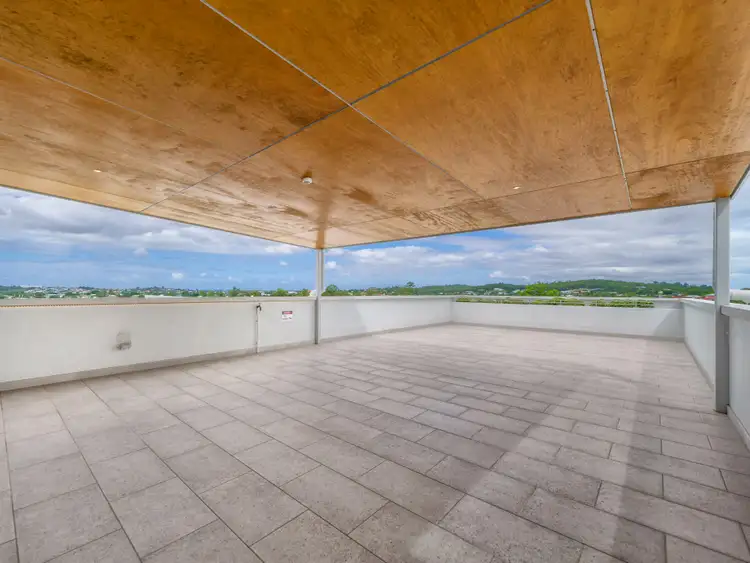 Sixth view of Homely unit listing, 401/625 Wynnum Road, Morningside QLD 4170