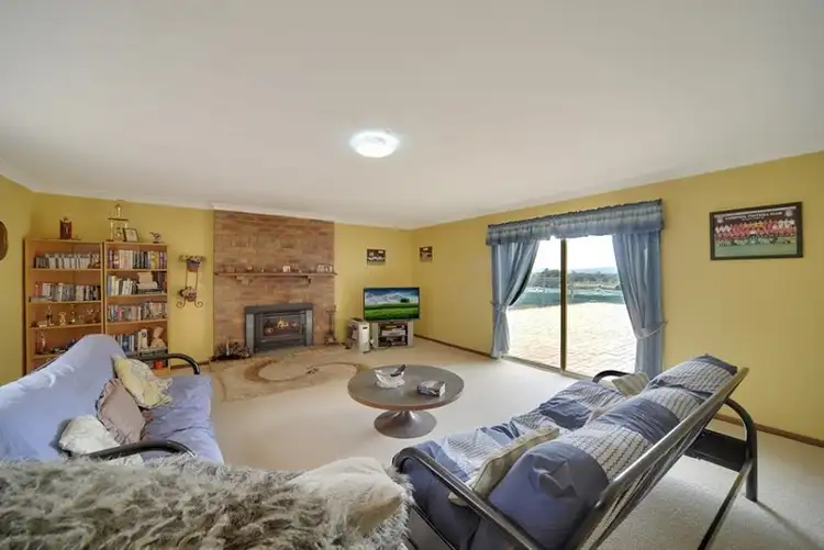 Seventh view of Homely rural property listing, 45 Marulan South Road, Marulan NSW 2579