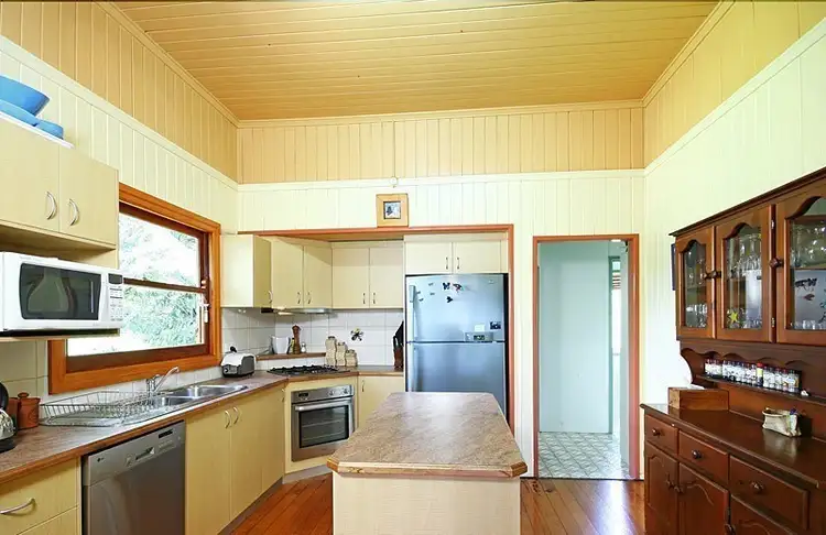 Sixth view of Homely house listing, 31 Mermaid Street, Chermside QLD 4032