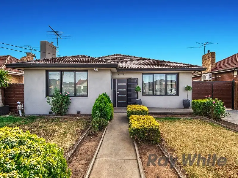 Main view of Homely house listing, 19 Erica Avenue, St Albans VIC 3021