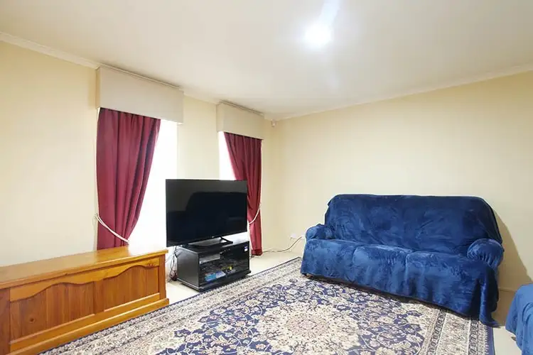 Sixth view of Homely house listing, 21 Yeovil Circuit, Craigmore SA 5114