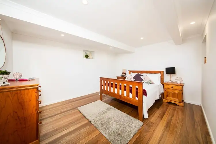 Sixth view of Homely house listing, 6 Cranbrook Place, Illawong NSW 2234